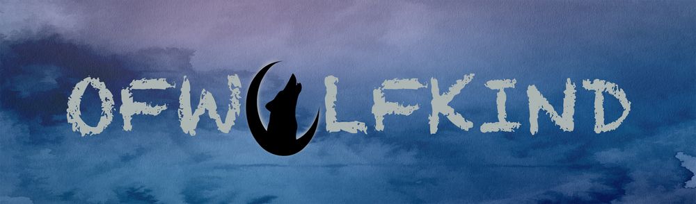 ofwolfkind OnlyFans profile picture