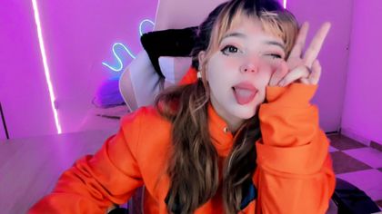 waifumochi_chan OnlyFans picture