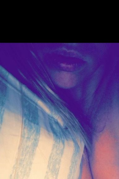 brooklynnbb OnlyFans picture