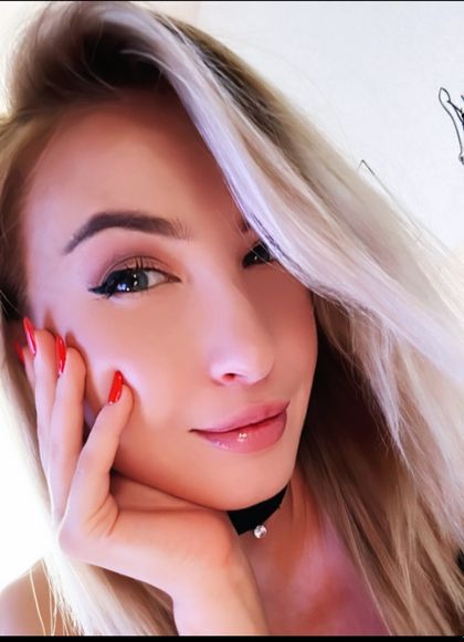 lilou_kat OnlyFans picture