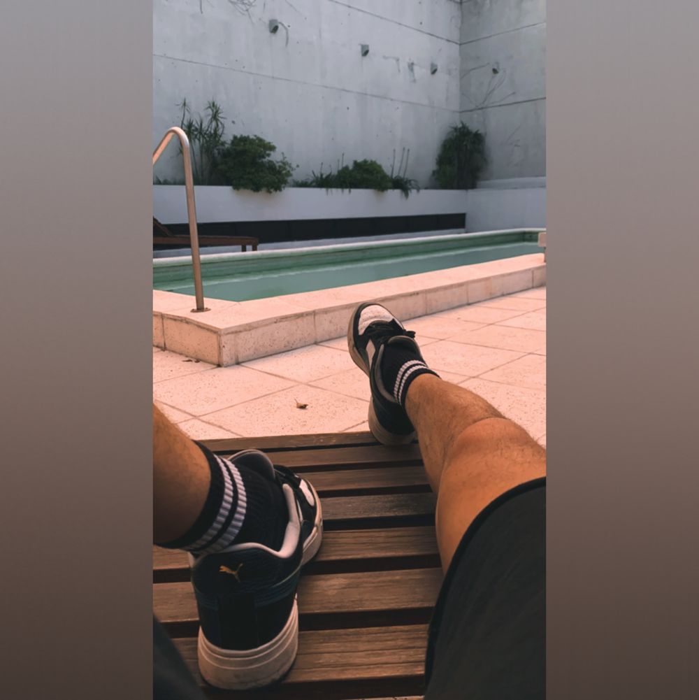 yourhell07 OnlyFans profile picture