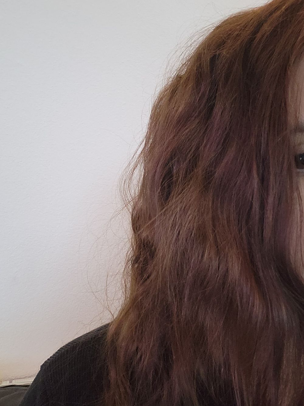 jenna1313jenna OnlyFans profile picture