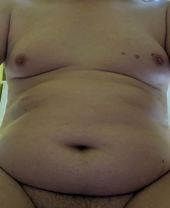 MyDadBody