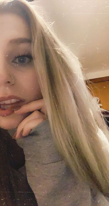 xx_danielle OnlyFans picture