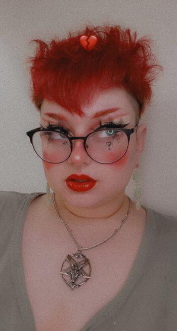 𝚃𝚑𝚎 𝙲𝚘𝚞𝚗𝚝𝚎𝚜𝚜
