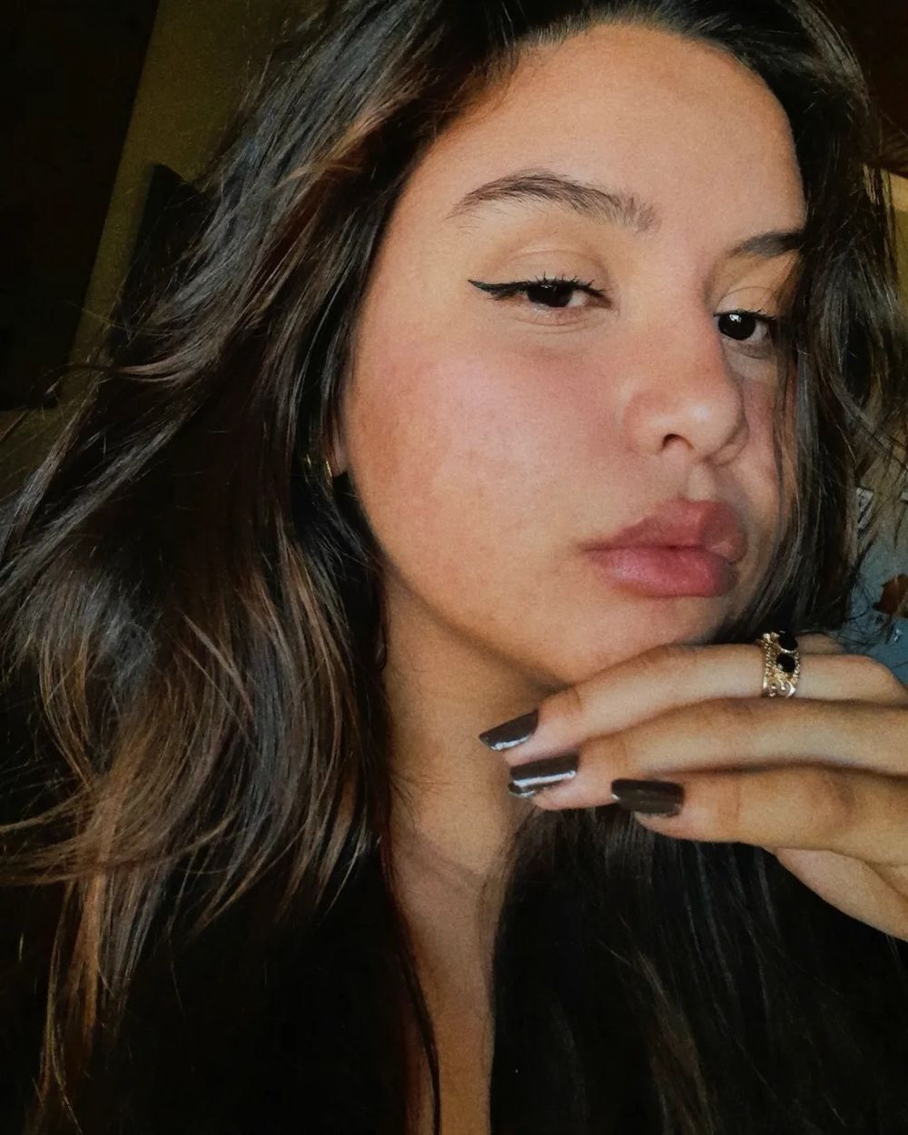 candynicolet OnlyFans profile picture