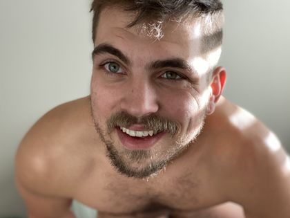 drewwoods OnlyFans picture