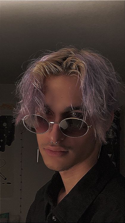 sneaki_havin OnlyFans picture