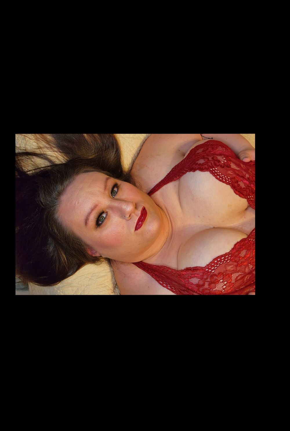sunshine_babe09 OnlyFans profile picture