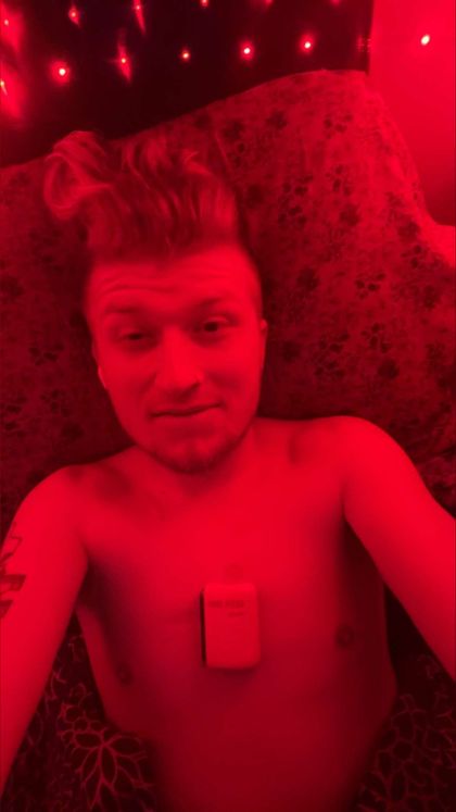 rayd277 OnlyFans picture
