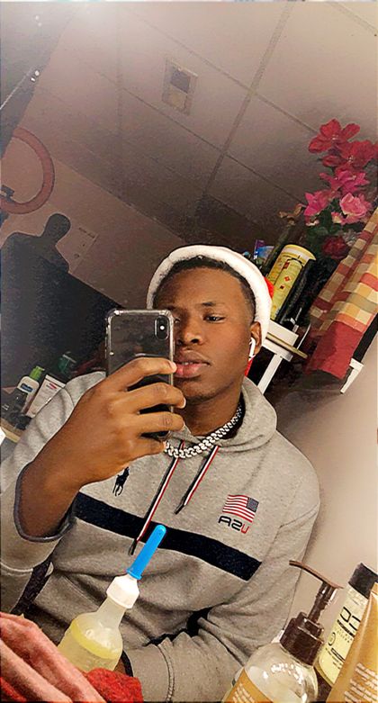 kingdicky7 OnlyFans picture