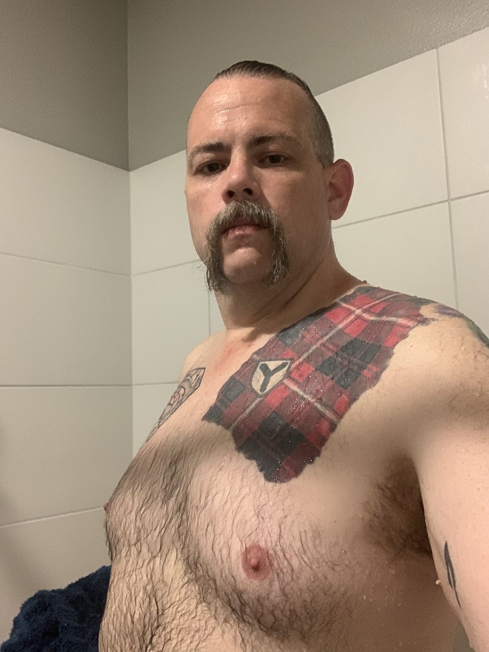 highlandermedic OnlyFans profile picture