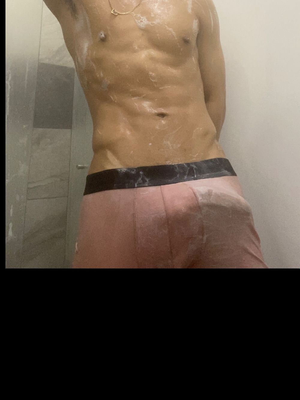 adrianx007 OnlyFans profile picture