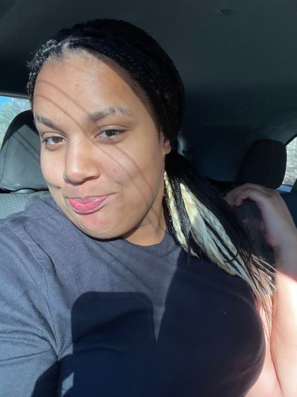 kdafreak601 OnlyFans picture