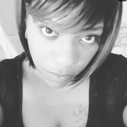 lil2much OnlyFans picture