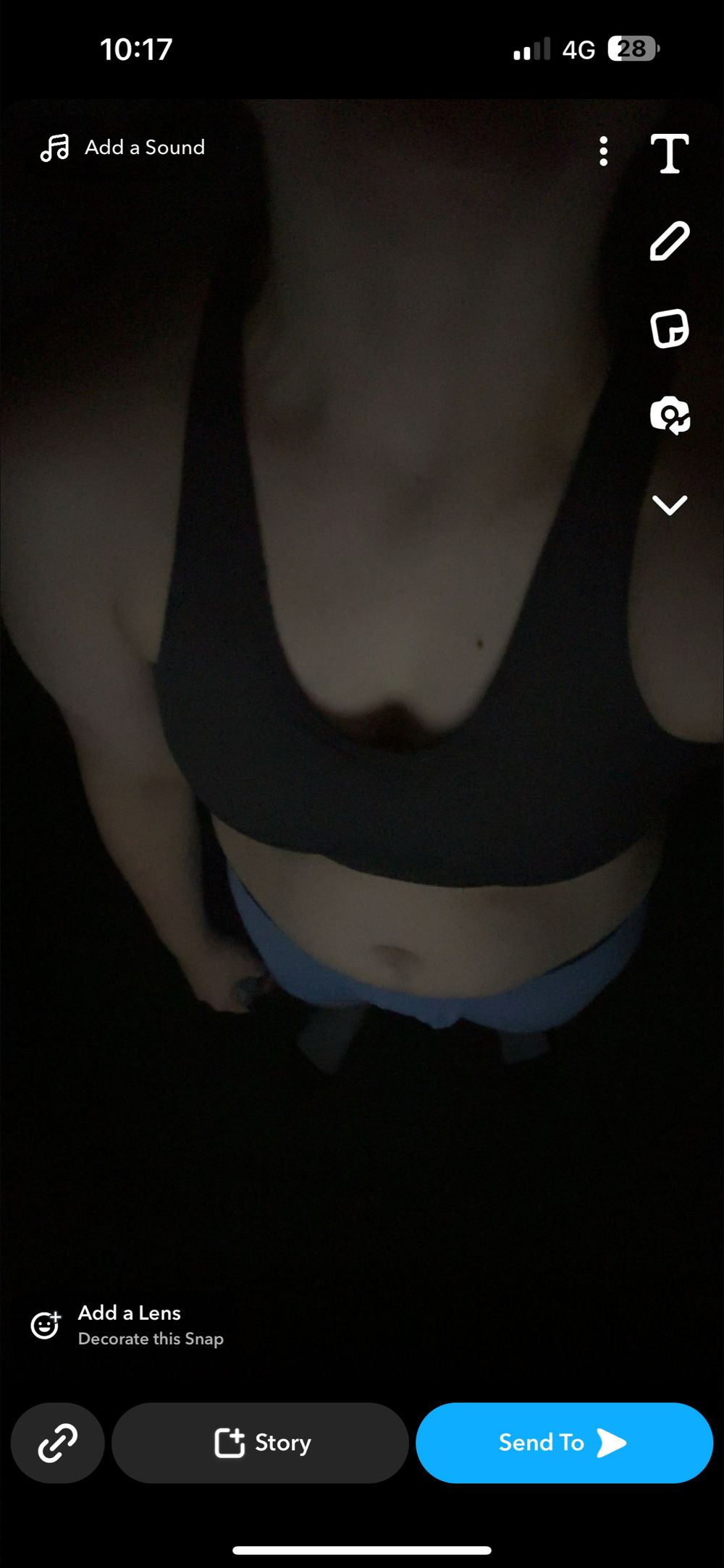 kadsellis OnlyFans profile picture