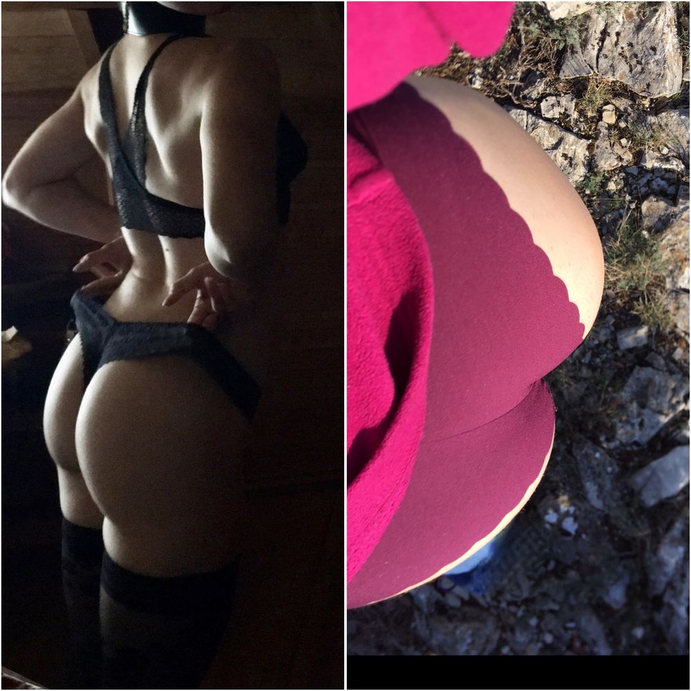 sexaddicted_mom OnlyFans profile picture