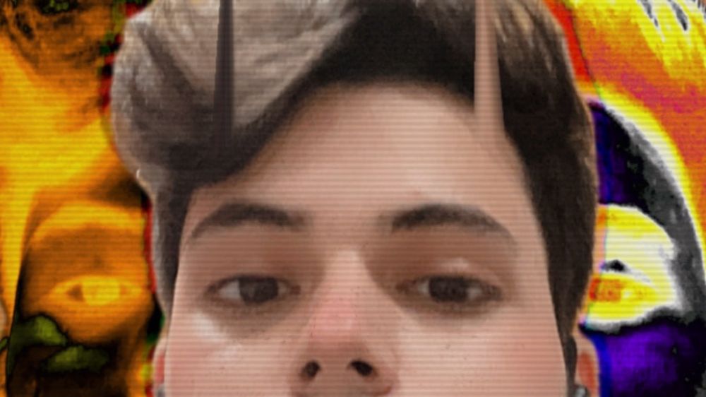 andressergioc OnlyFans profile picture