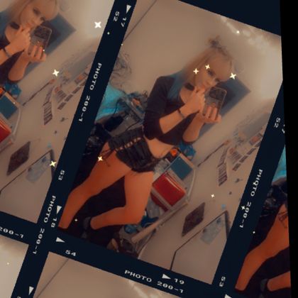tayrenaeb OnlyFans picture