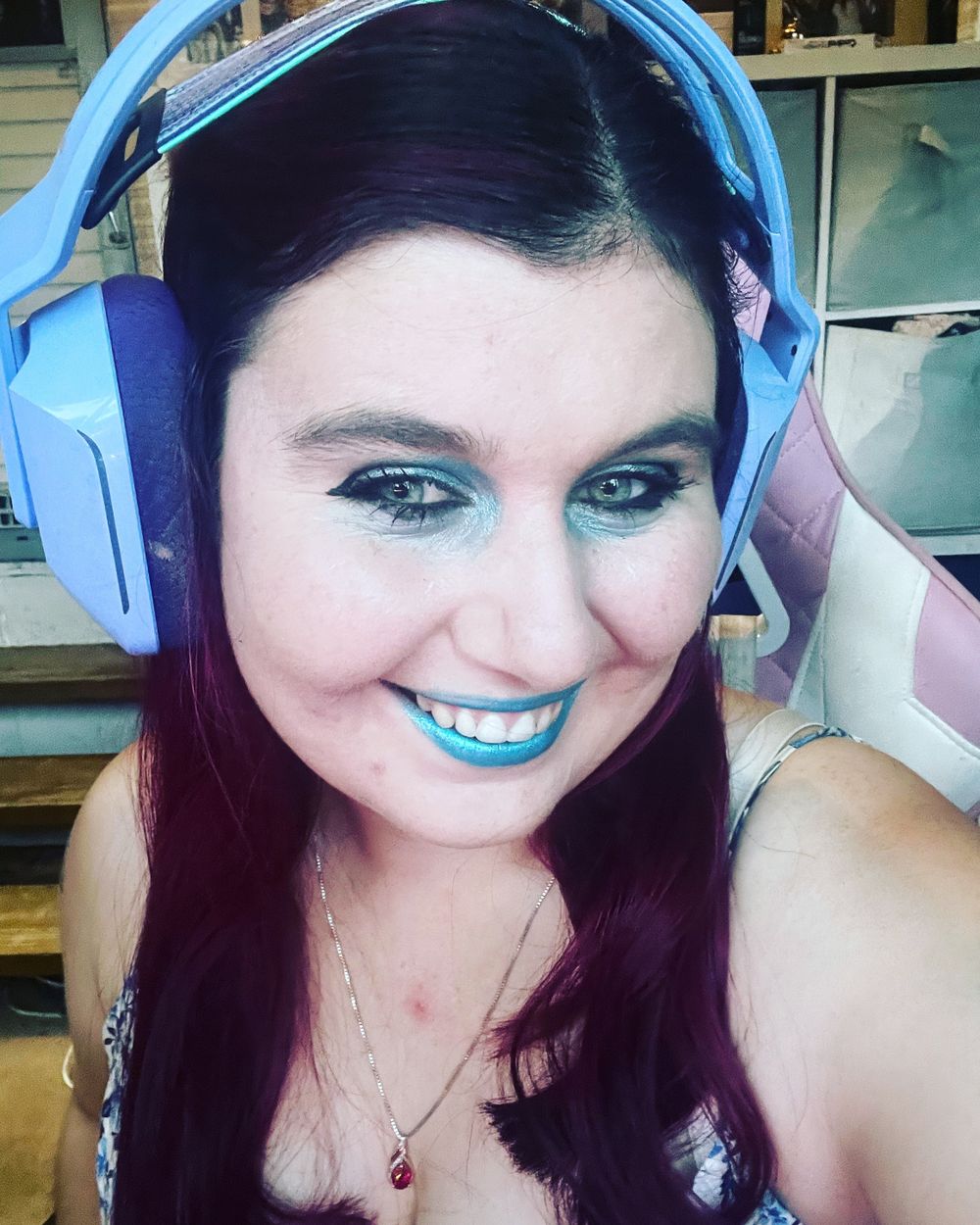 sandypanda25 OnlyFans profile picture
