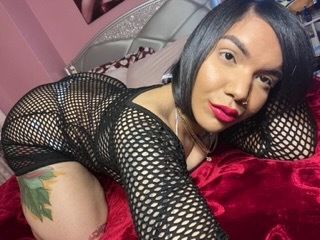 yarijamilett OnlyFans profile picture