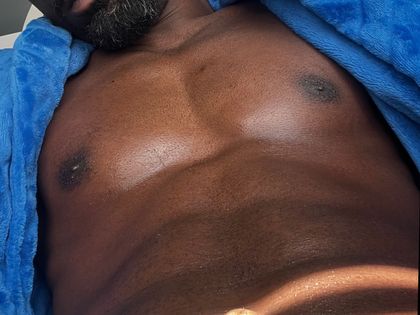longliz OnlyFans picture