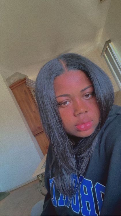coldnana OnlyFans picture