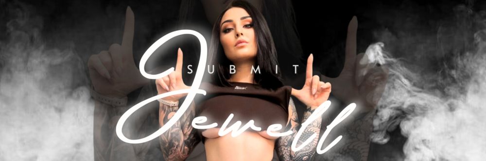 crueljewell OnlyFans profile picture