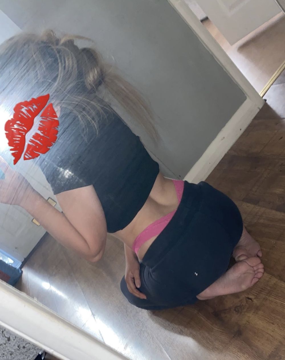 u23278807 OnlyFans profile picture