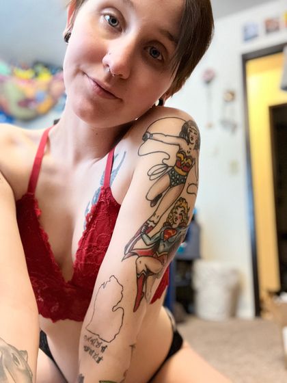 polly_pixiee OnlyFans picture