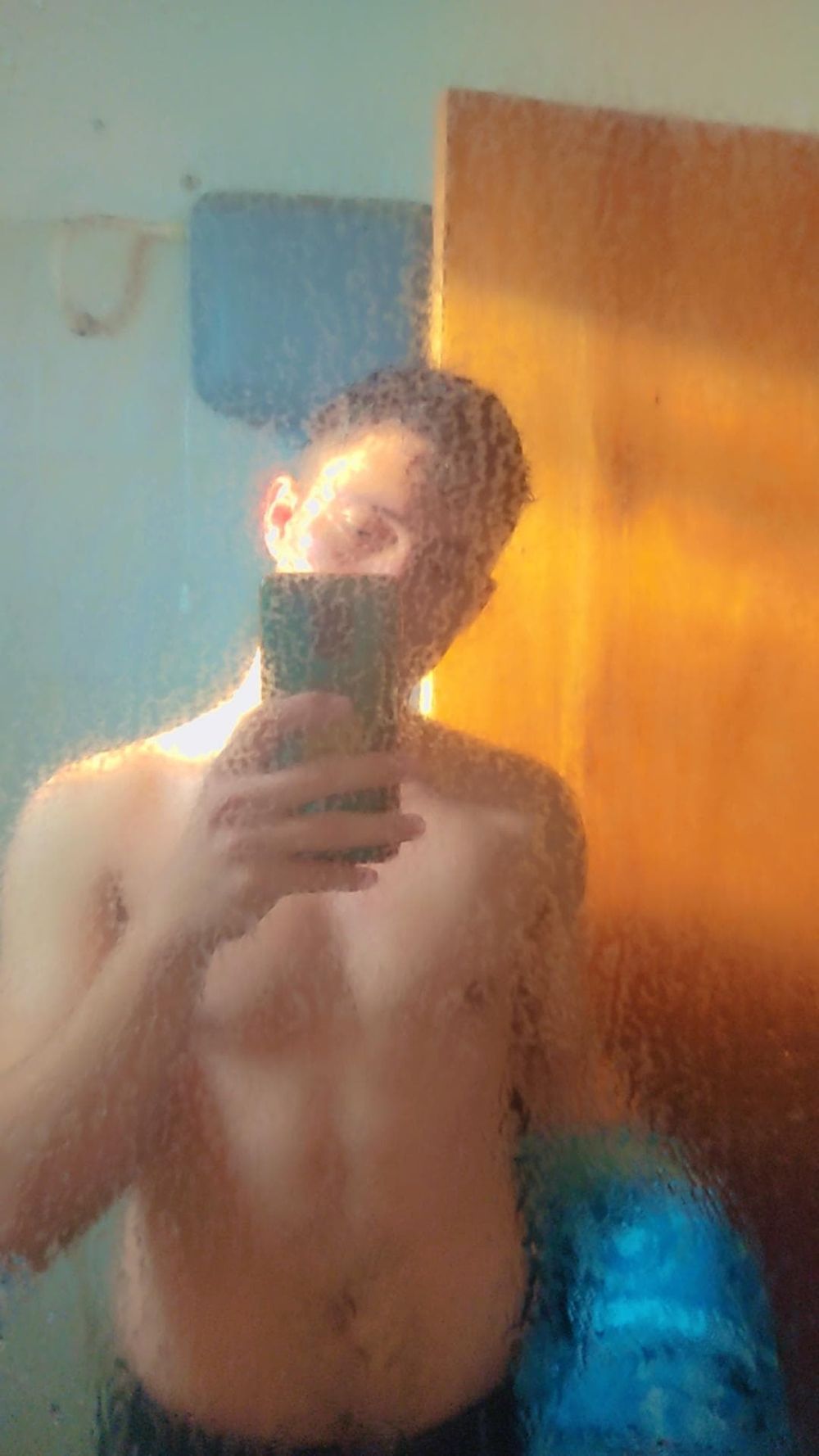 gotoh OnlyFans profile picture