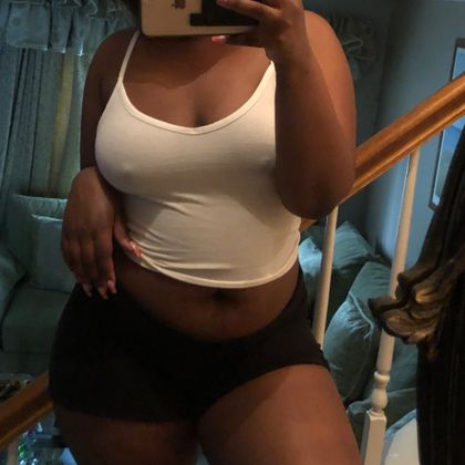 bthisbthat OnlyFans picture