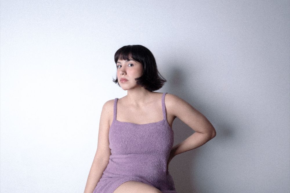 mariposafarts OnlyFans profile picture
