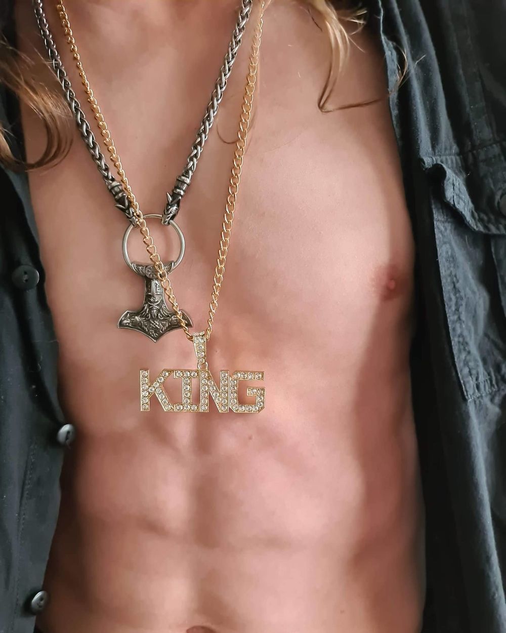 maxtheslaughtermanx OnlyFans profile picture