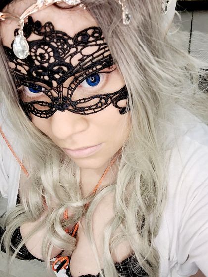 maskedcbaby OnlyFans picture