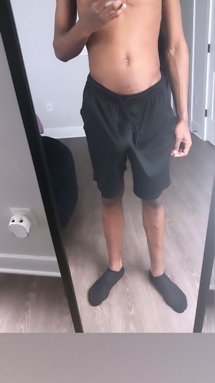 hibyelv OnlyFans picture