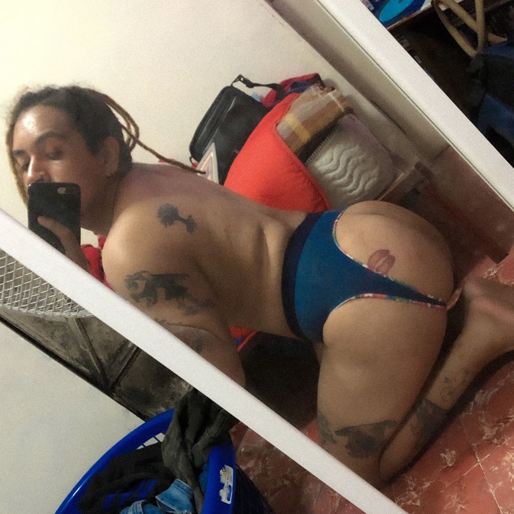 daavsm OnlyFans profile picture