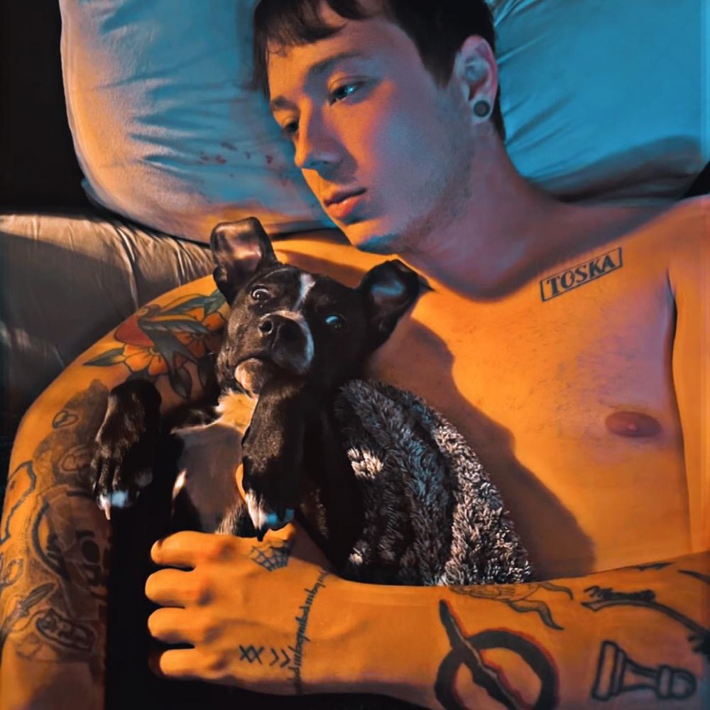 ruinedof OnlyFans profile picture