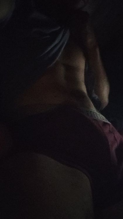 thenicecookk OnlyFans picture