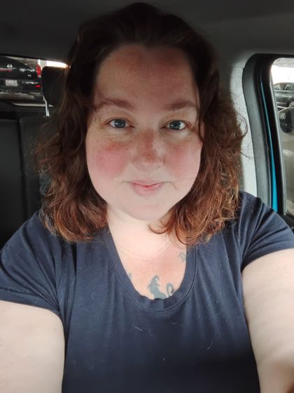 lustyladylala2 OnlyFans picture