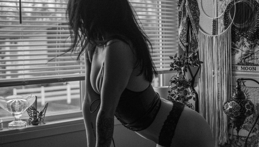 honestlyunimpressed OnlyFans profile picture