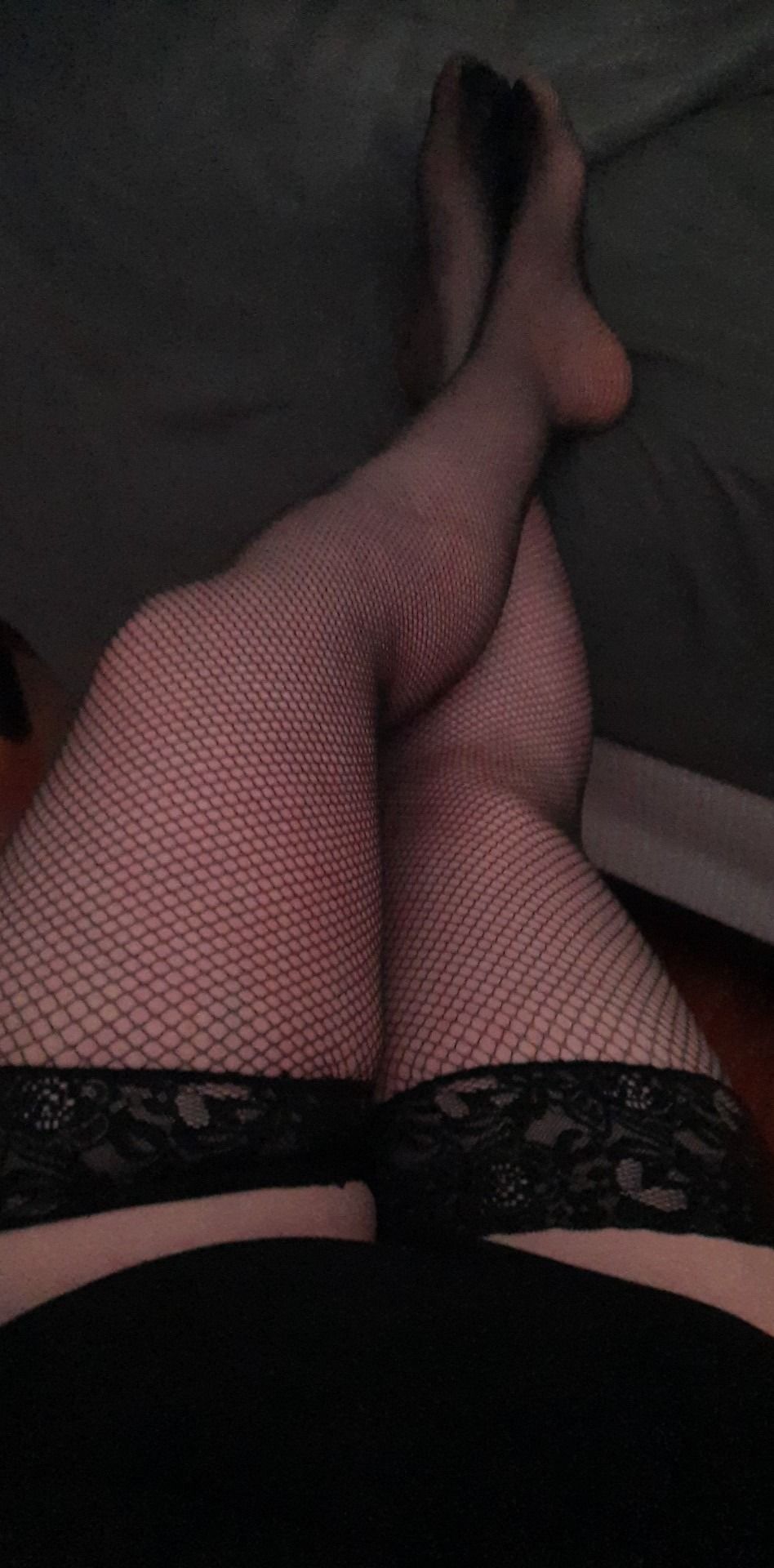 sweeterthanmost OnlyFans profile picture