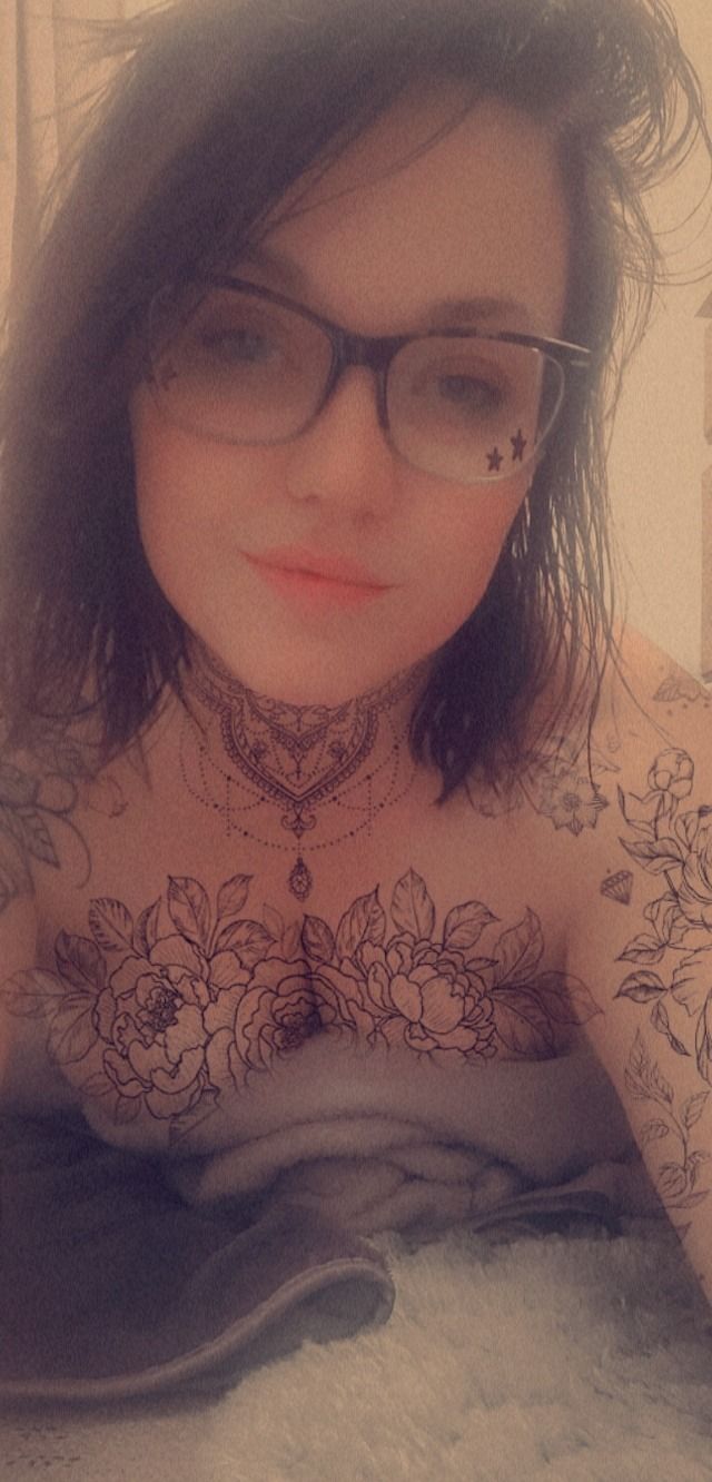 daddiesgirl816 OnlyFans profile picture