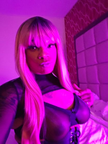strawberrygotcakes OnlyFans picture