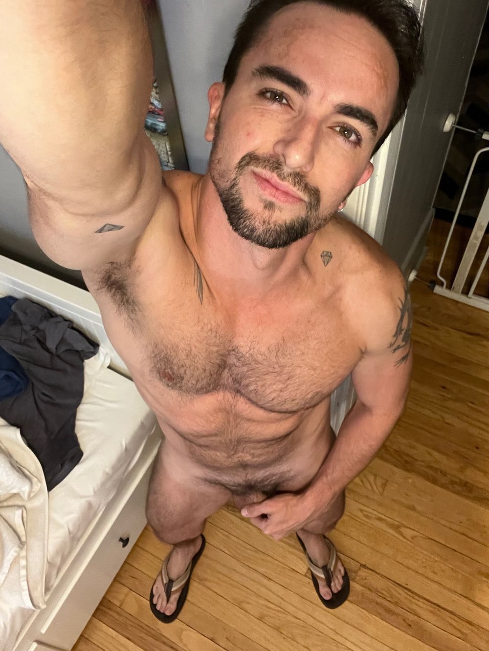 mineirodanadousa OnlyFans profile picture