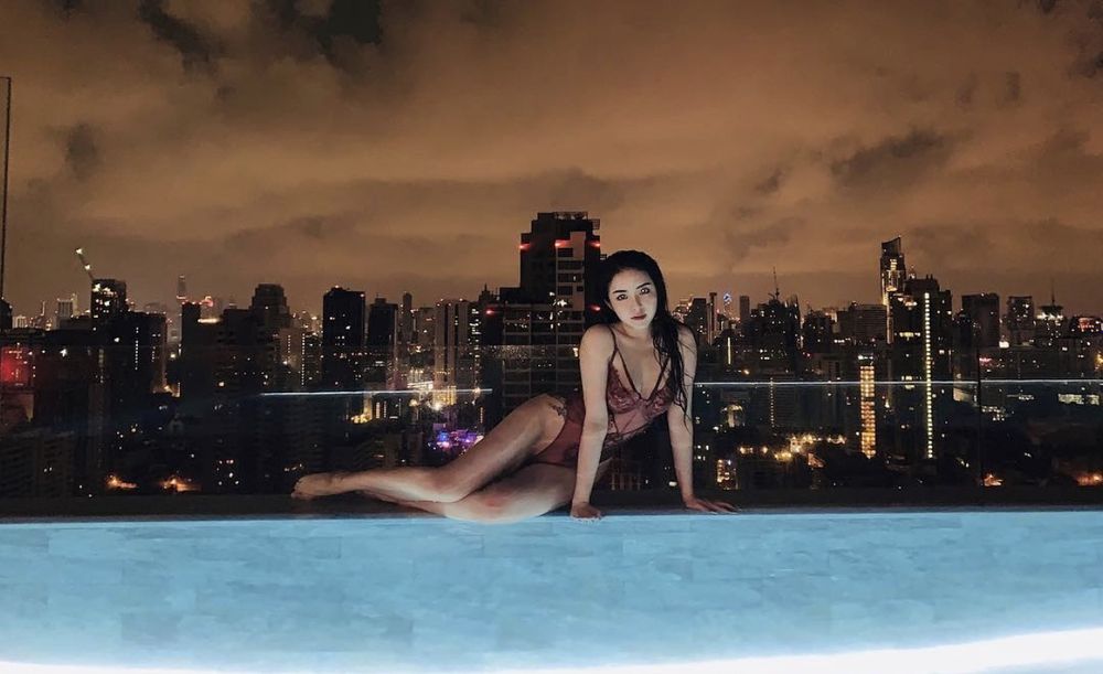 chantalebelle OnlyFans profile picture