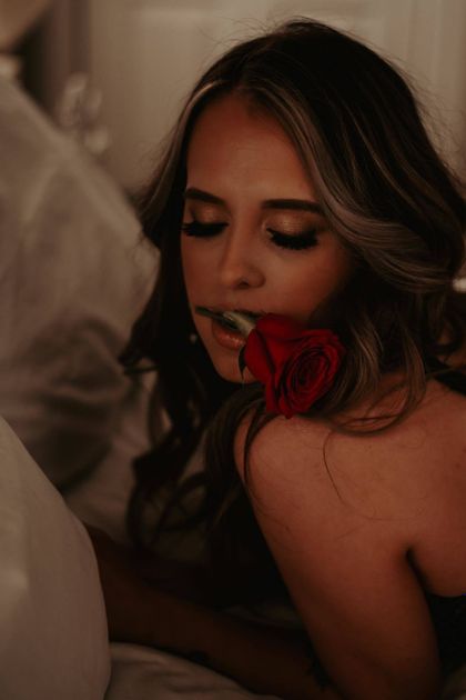 u148387684 OnlyFans picture