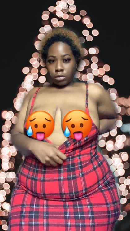 creamyangels OnlyFans picture