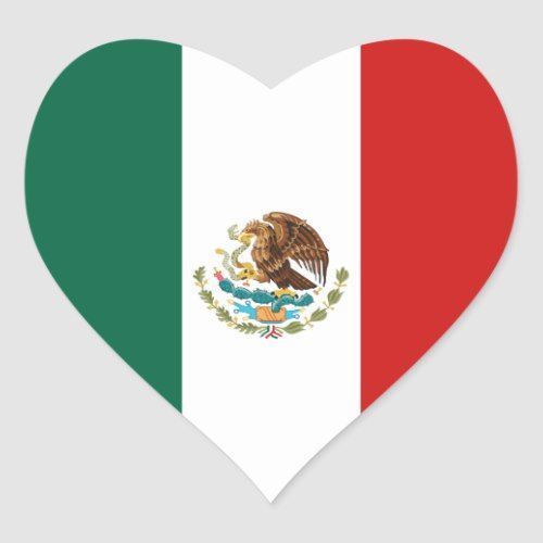 calilovee OnlyFans profile picture