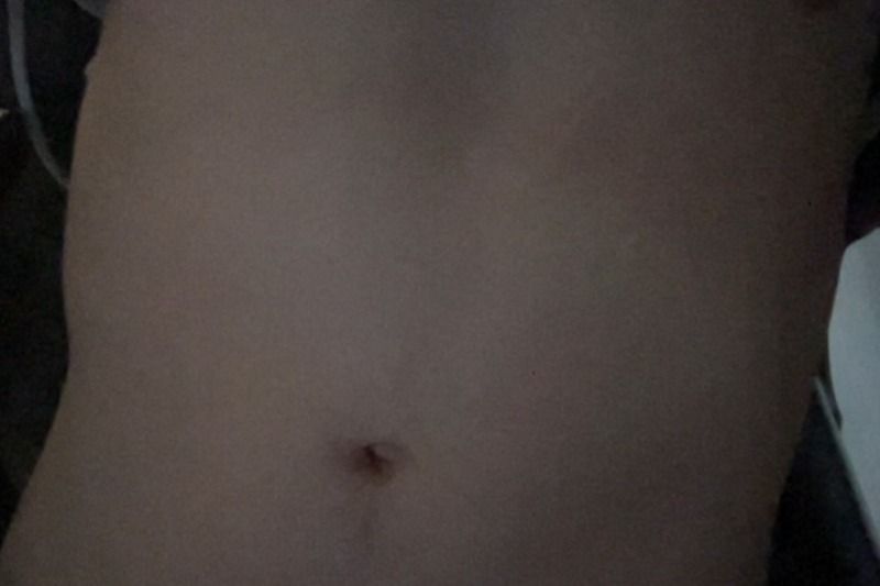 twinkfelix OnlyFans profile picture